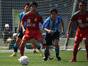 試合シーン38
