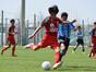 試合シーン39