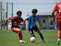 試合シーン40
