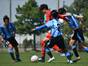 試合シーン46