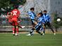 試合シーン49