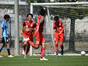試合シーン50