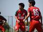 試合シーン62