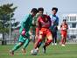 試合シーン63