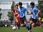 試合シーン70