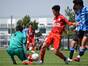 試合シーン72