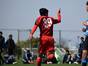 試合シーン73