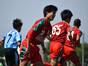 試合シーン78