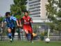 試合シーン79