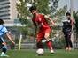 試合シーン80