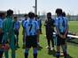 試合シーン103
