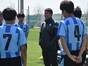 試合シーン104