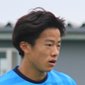 横浜FCユース vs サンフレッチェ広島F.Cユース