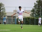 試合シーン01