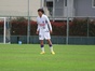 試合シーン02