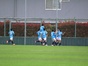 試合シーン04