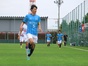 試合シーン05