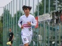 試合シーン06