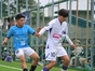 試合シーン07