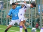 試合シーン08