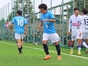 試合シーン09