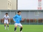 試合シーン10