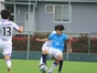 試合シーン12