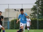 試合シーン13