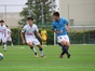 試合シーン14