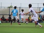 試合シーン15