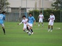 試合シーン16