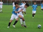 試合シーン17