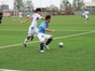 試合シーン18