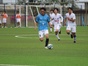試合シーン19