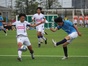 試合シーン20