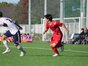 試合シーン01