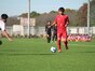 試合シーン02
