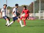 試合シーン03