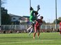 試合シーン05