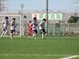 試合シーン06