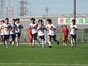 試合シーン07