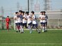 試合シーン08