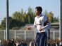 試合シーン10
