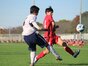 試合シーン12