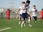 試合シーン13
