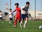 試合シーン14