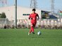 試合シーン15