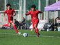 試合シーン16