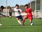 試合シーン17