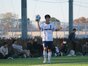試合シーン18